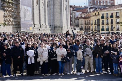 Procesión del Santísimo Cristo de la Preciosísima Sangre