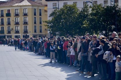 Procesión del Santísimo Cristo de la Preciosísima Sangre
