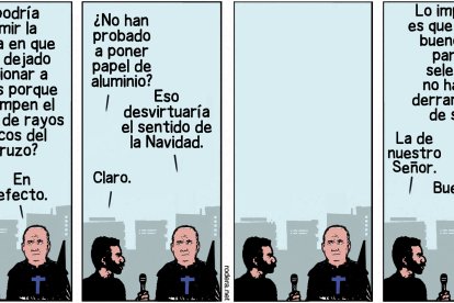 Rodera 7 de abril