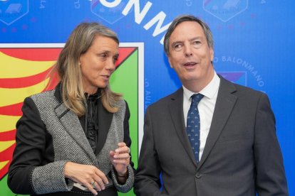 Imágenes del 40 aniversario del BM Aula Valladolid celebrado en el Q-BO.