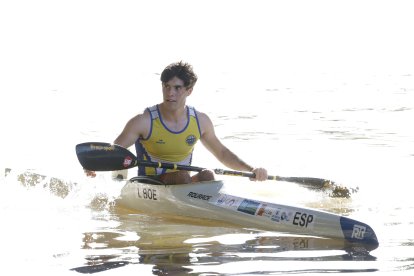 Galería de imágenes de la Regata Nacional San Pedro Regalado - Memorial Adolfo Cuadrado