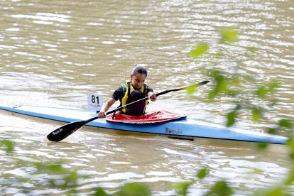 Galería de imágenes de la Regata Nacional San Pedro Regalado - Memorial Adolfo Cuadrado