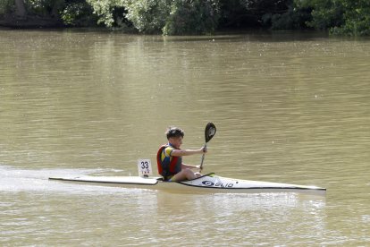 Galería de imágenes de la Regata Nacional San Pedro Regalado - Memorial Adolfo Cuadrado