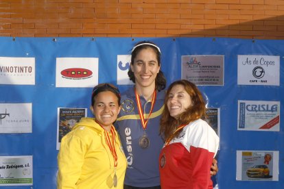 Galería de imágenes de la Regata Nacional San Pedro Regalado - Memorial Adolfo Cuadrado