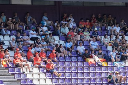 Valladolid. 29/05/26. rugby España estados unidos svns rugby series. PHOTOGENIC.