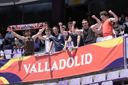 Valladolid. 29/05/26. rugby España estados unidos svns rugby series. PHOTOGENIC.