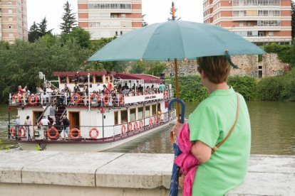 Festival LASAMOA con actividades en Las Moreras