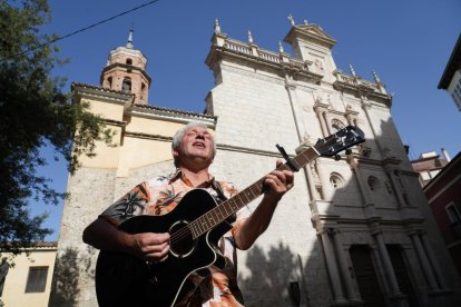 Día de la Música
