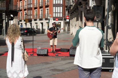 Día de la Música