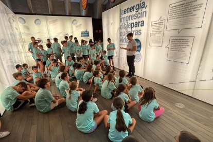 31ª edición del Campus Multidsciplinar Real Sociedad Hípica 2026.