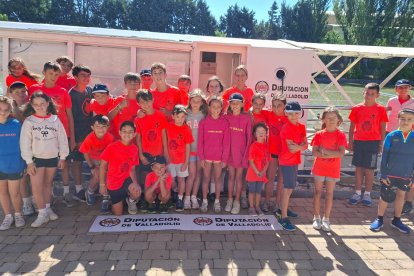 31ª edición del Campus Multidsciplinar Real Sociedad Hípica 2026.