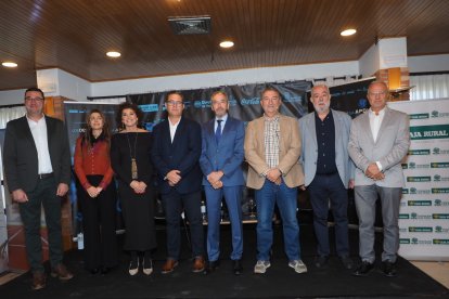 Los Desayunos de la APDV con... Miguel Méndez.
