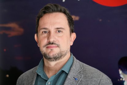 Última jornada de la Galardonados en la 71 Semana Internacional de Cine de Valladolid