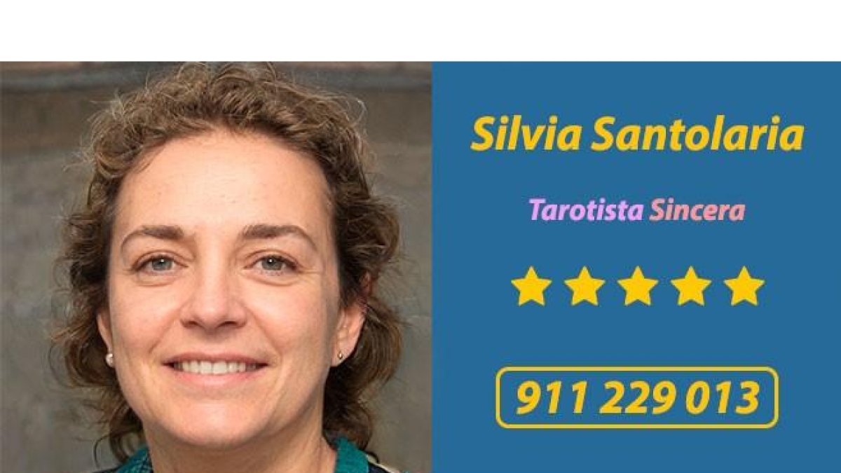 SILVIA-SANTOLARIA