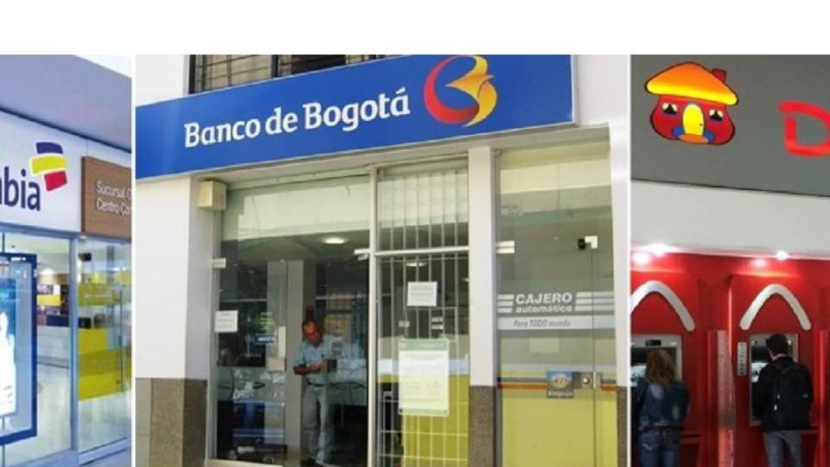 bancos-colombia