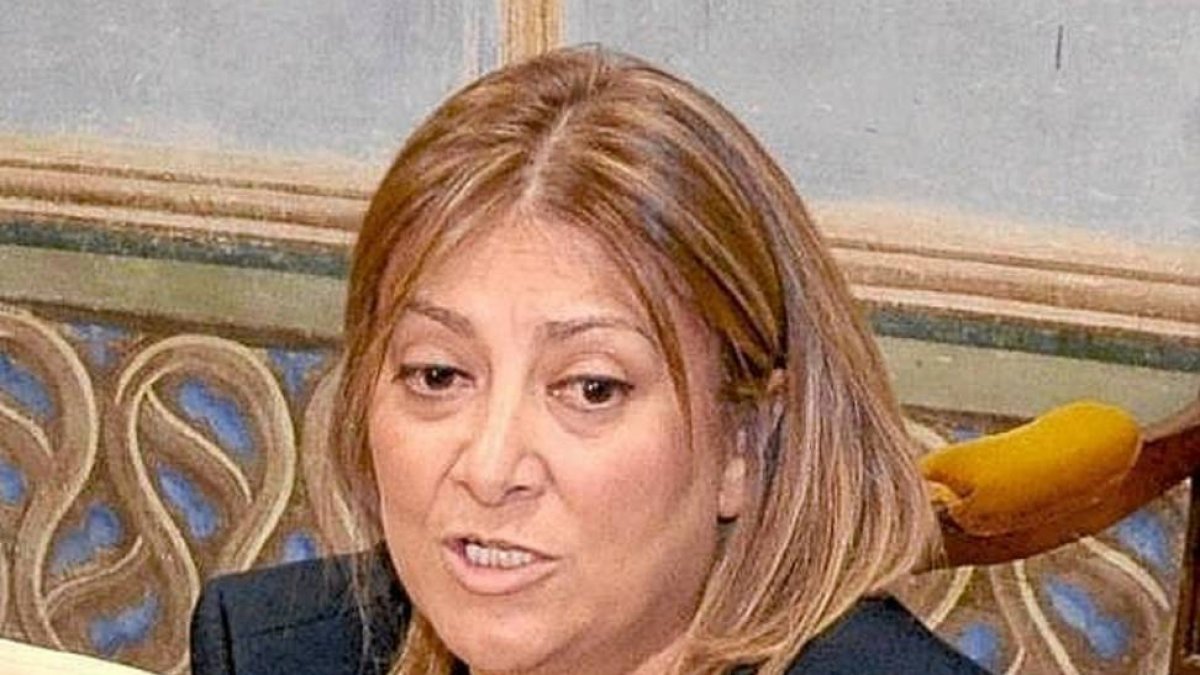 Teresa López Martín-Santiago G. del Campo