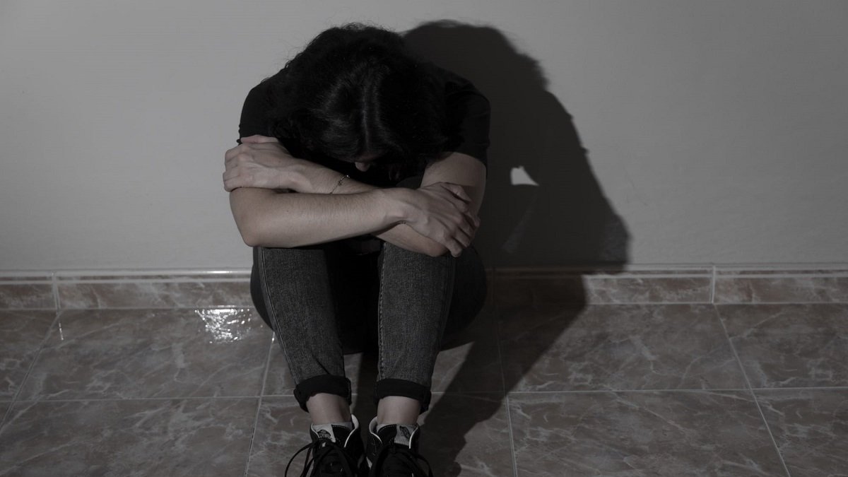 El suicidio es la principal causa de muerte externa en Castilla y León y en España. | PHOTOGENIC | IVAN TOMÉ