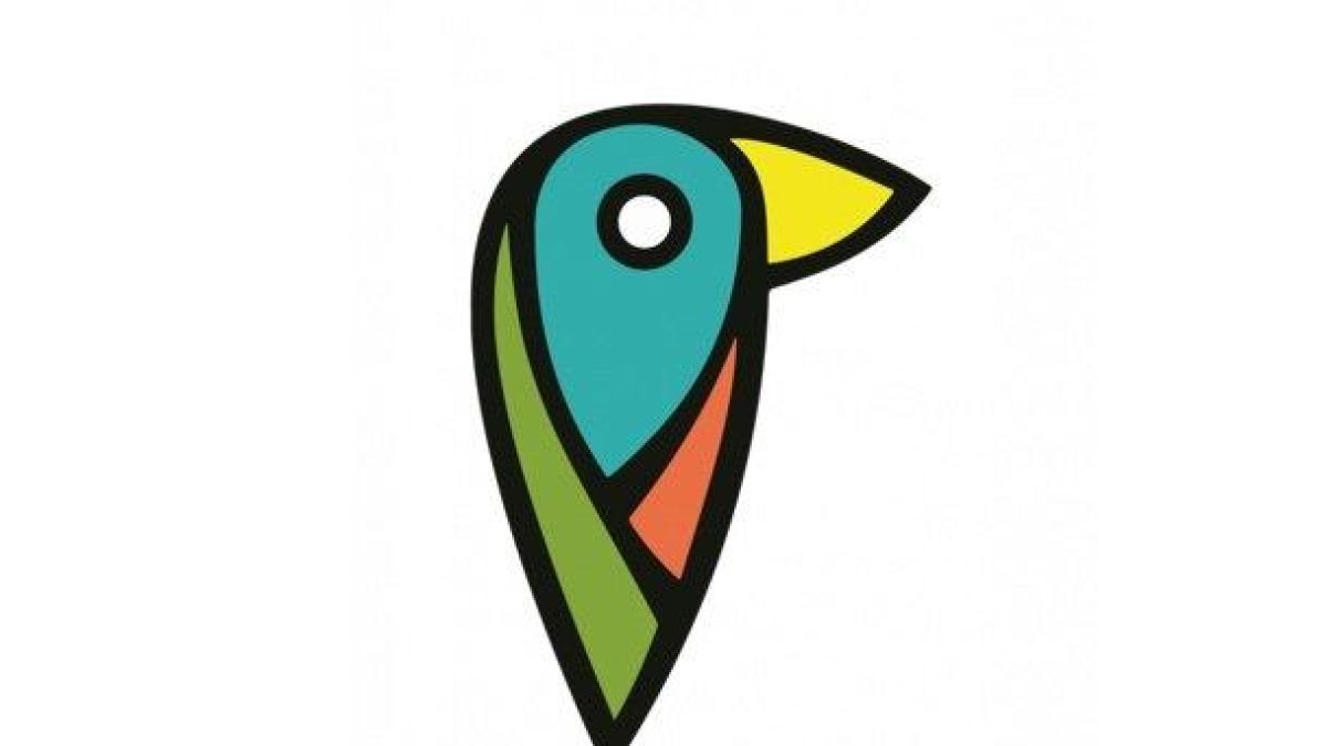 Logo de la asociación Pajarillos Educa. -TWITTER PAJARILLOS EDUCA