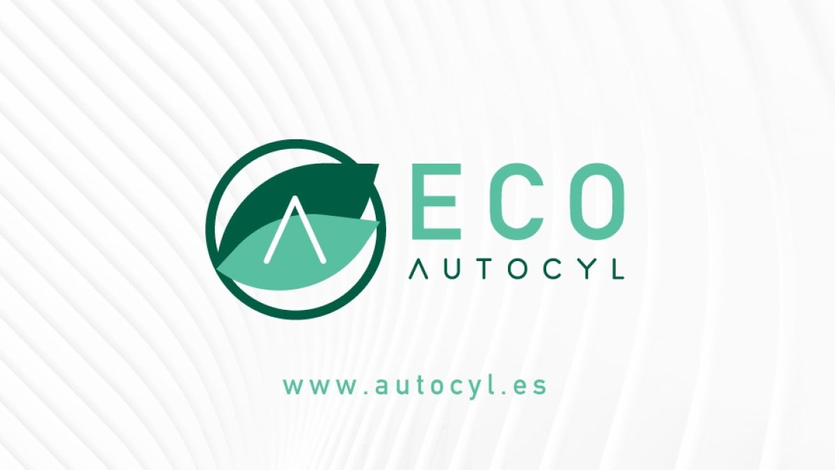 Autocyl-ECO-960x540px