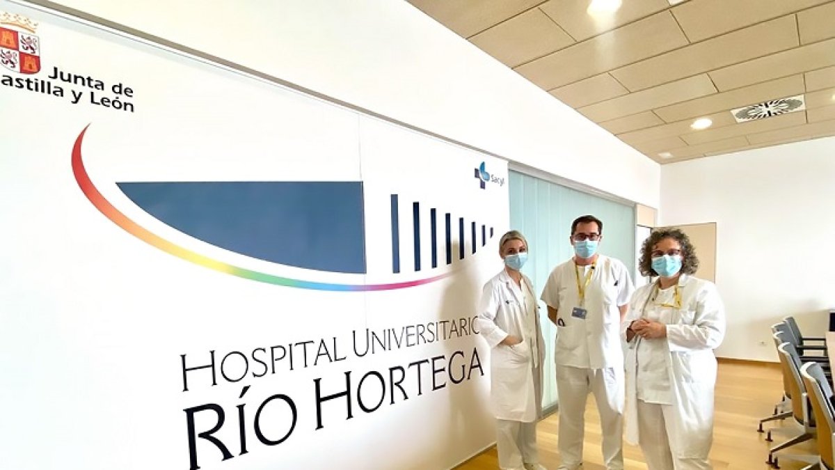 HOSPITAL-RIO-HORTEGA