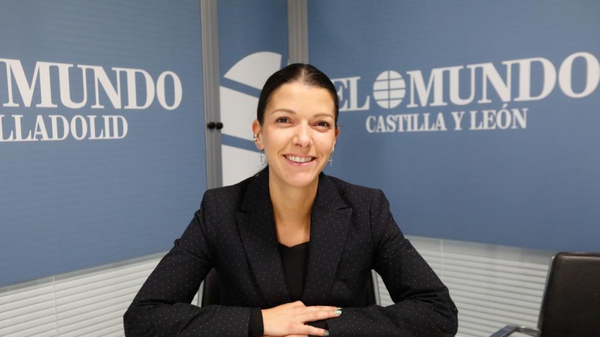 Tamara Fernández. J. M. LOSTAU