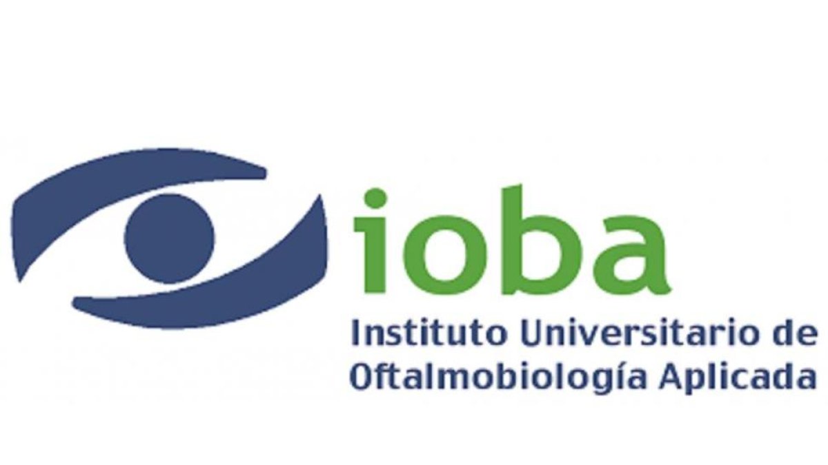 Instituto Universitario de Oftanmología Aplicada-IOBA