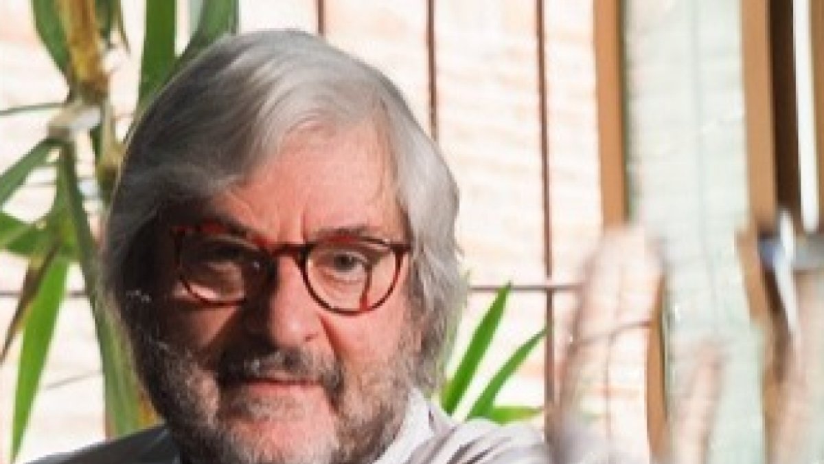Alfonso García, el mítico dueño del restaurante Don Bacalao, se jubila en diciembre.