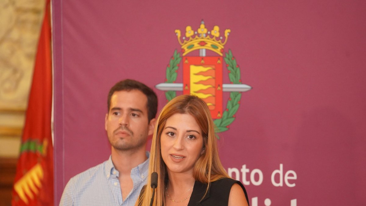 AYTO VALLADOLID