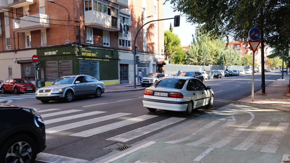 AYUNTAMIENTO DE VALLADOLID