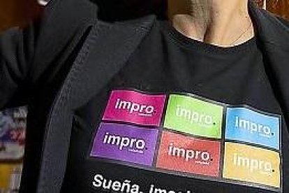 Berta Monclus-PABLO REQUEJO