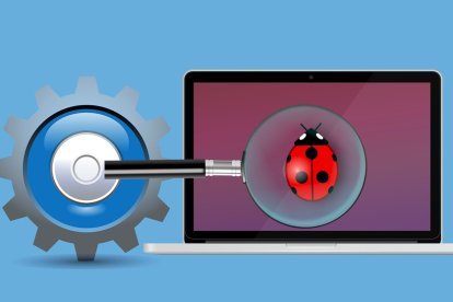 antivirus