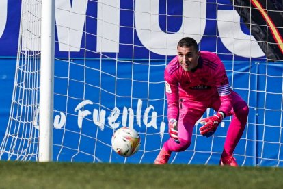 1024x800_3400bebdd10711435420220206-fuenlabrada - -rv_171