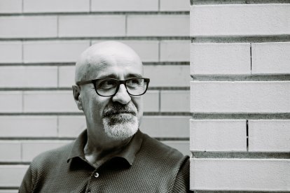 PEDRO RAMOS