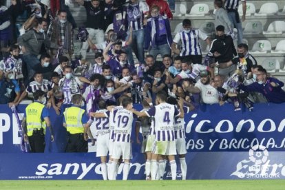 LALIGA