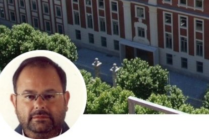 Pedro Miguel Barreda.-LINKEDIN