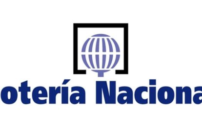 LOTERIA