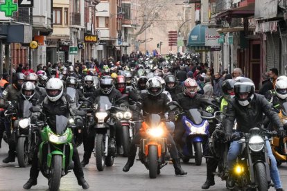 Excursión a Medina del Campo en Motauros 2023.- J. M. LOSTAU