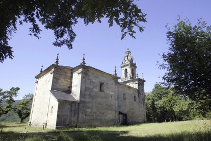 Albergue Municipal de Zamora.