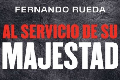 Detalle de la portada