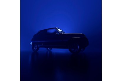 Renault se lanza a recuperar parte de su pasado a través de la tecnología con el lanzamiento de su primera colección de NFT (Non-Fungible Tokens) llamada "genR5" y que rendirá homenaje a la gama del Renault 5. 1.972 NFT, (100 Renault 5 eléctricos, 160 Renault 5 Turbo, 450 Renault 5 Le Car Van, y 1.262 Renault 5 TL) permitirán volver a sentir cómo lucía este modelo en una exclusiva proyección de video animado de 9 segundos.