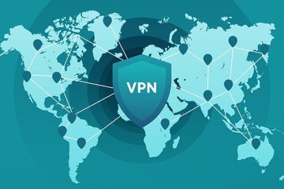 VPN