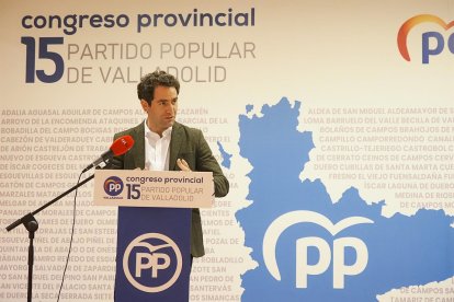.- E. PRESS