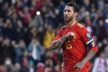 Ramos.-