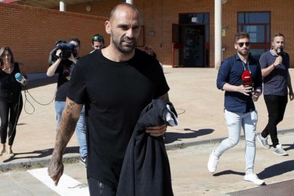 -MARCA
