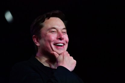 MUSK