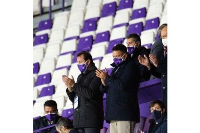laliga