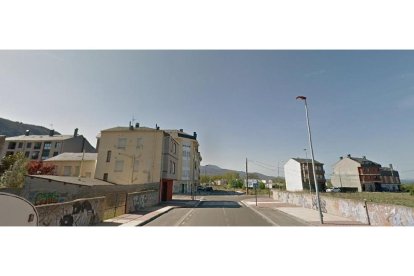 -Google Maps