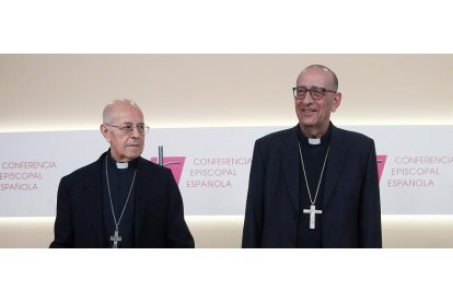Javier Barbancho