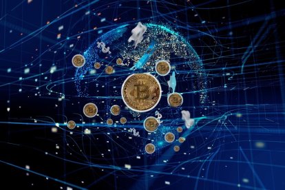 cryptocurrency-6601591_960_720
