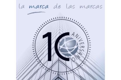 Captura de pantalla 2020-11-20 a las 8.45.34